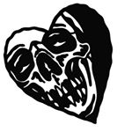 Skeleton Goods discount code